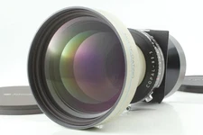 [MINT] Schneider Kreuznach Apo Tele-Xenar 800mm f/12 MC Lens from JAPAN