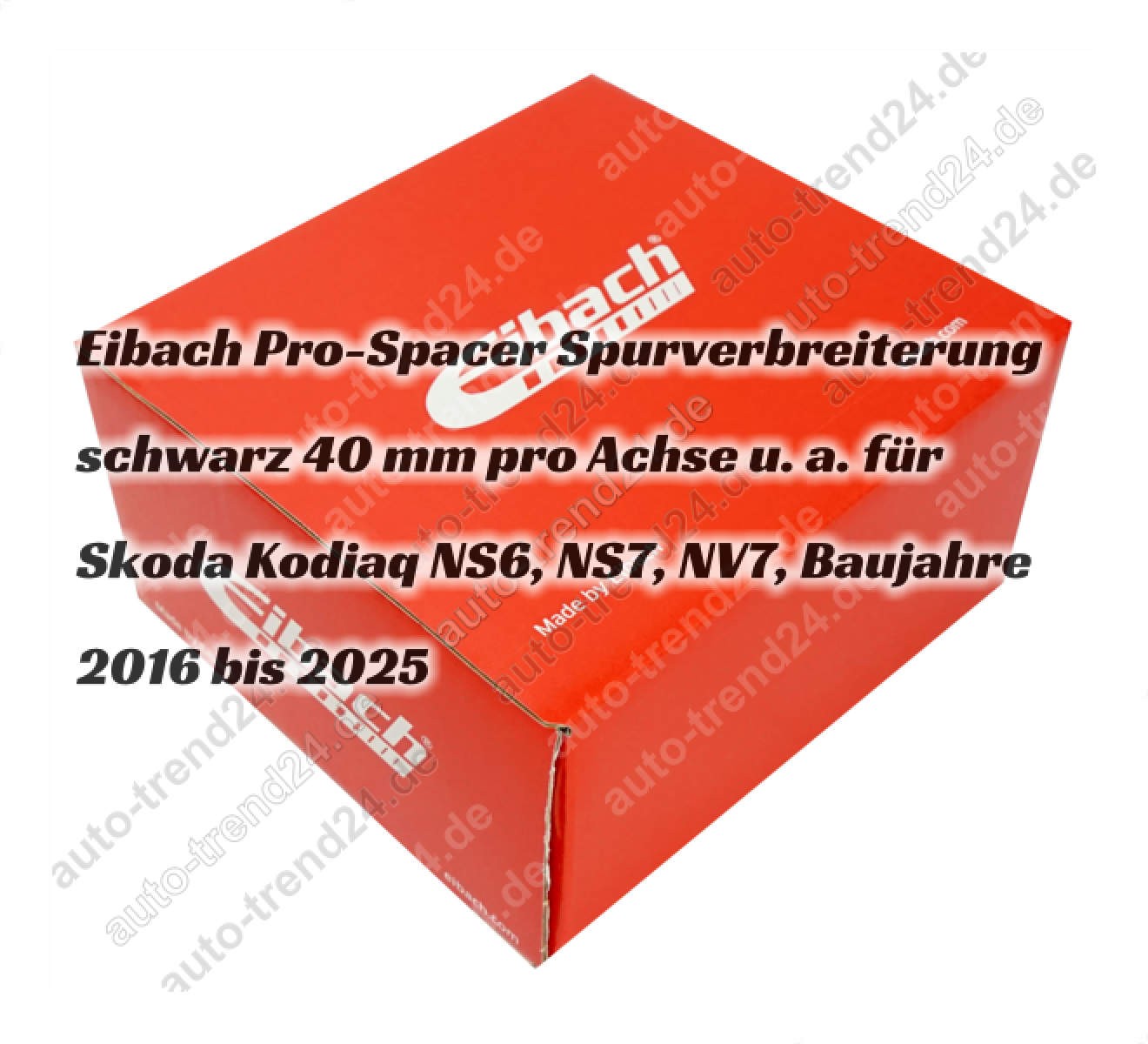 Bild 3 von 13