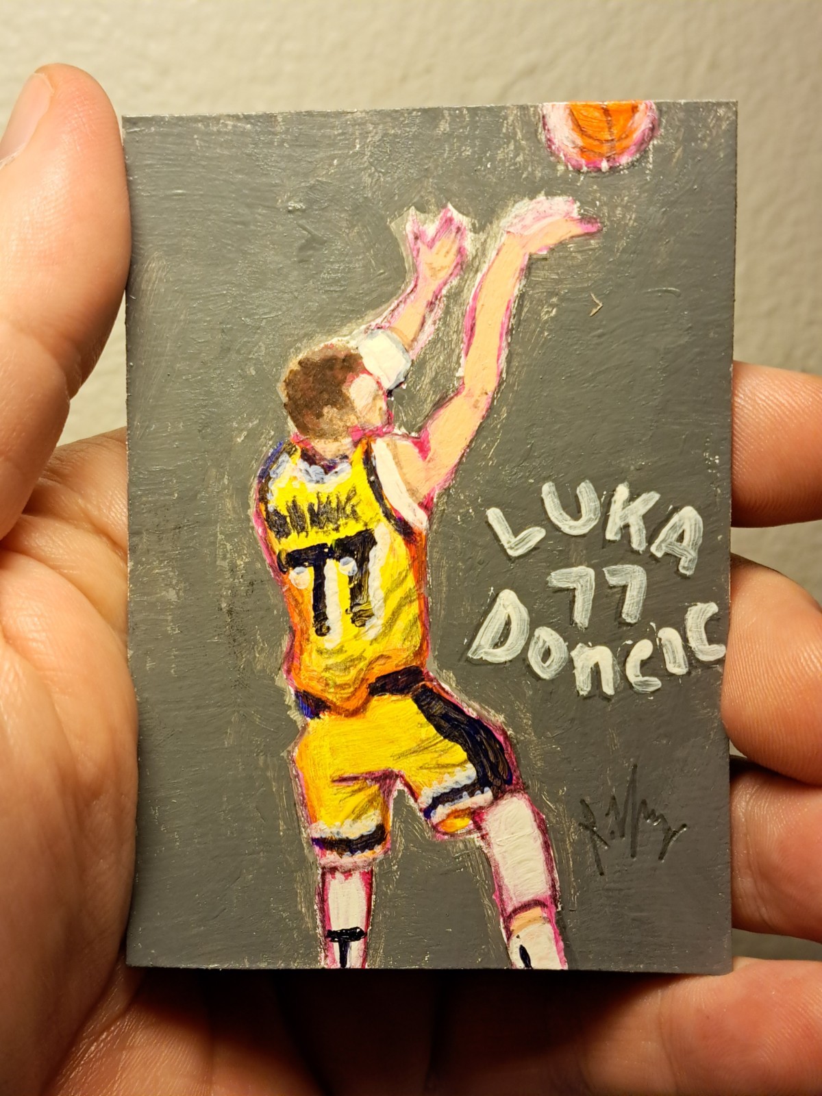 Bild 1 von 12