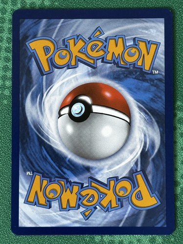 Lombre Reverse Holo 036/159 Pokémon Sv09: Gemeinsame Reise *PACKFRISCH* - Bild 2 von 2