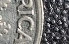 Bild 11 von 11