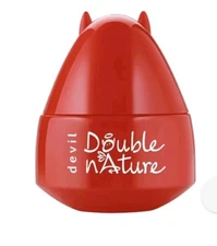 Jafra Fragancia Double Nature Devil. 50ml e 1.7FL.OZ.For Women. 