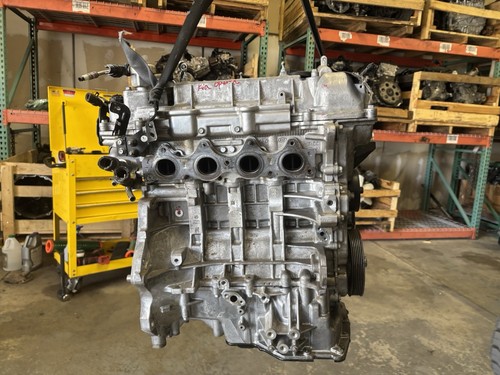 2017-2020 Kia Optima 1.6T Engine Tested W/Video๐๐๐ 55k Miles No Carbon Valves - Picture 2 of 7