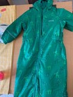 Bild 1 von 4