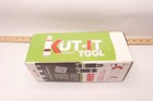 Kut-It Sprinkler Tool - Scratched