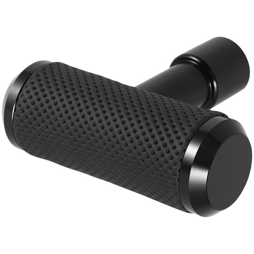Gear Lever Head Car Stick Shift Knob Manual Aluminum Alloy Accessories - Picture 6 of 12