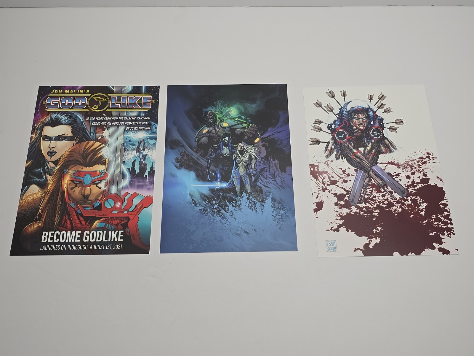 Picture 12 of 13