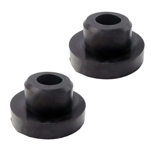 Heavy Duty Fuel Tank Grommet for CanAm For Outlander For Traxter For SkiDoo - Picture 2 of 12