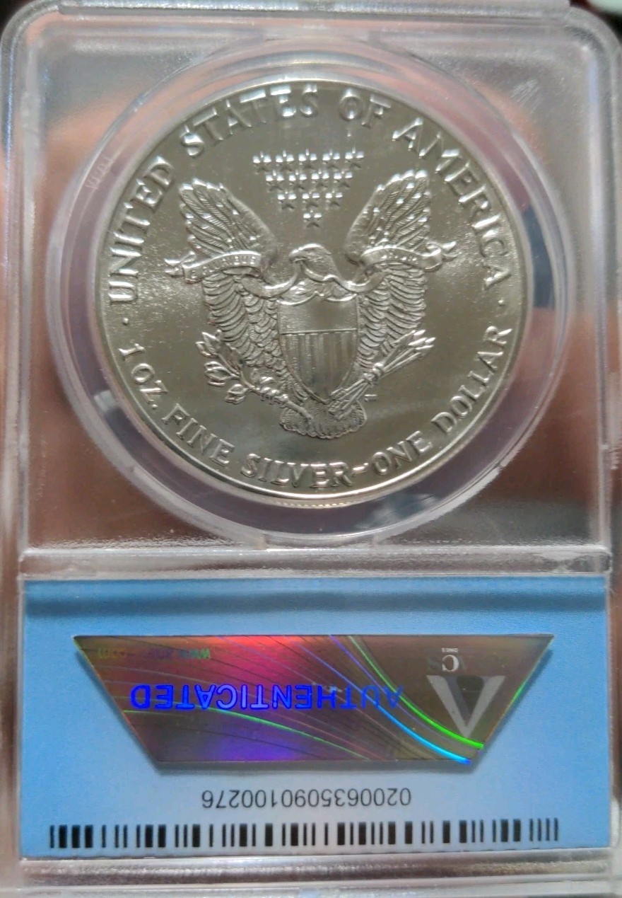 Picture 2 of 2