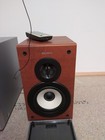 Picture 5 of 5