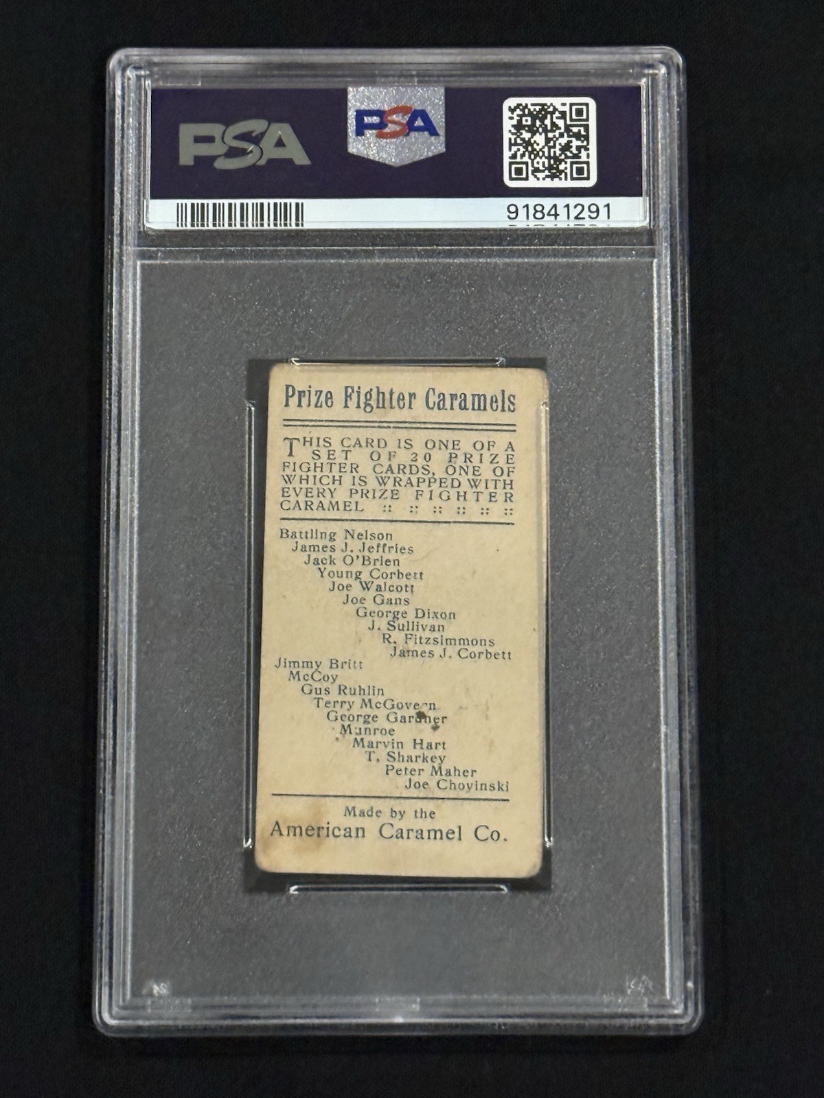 Picture 2 of 2