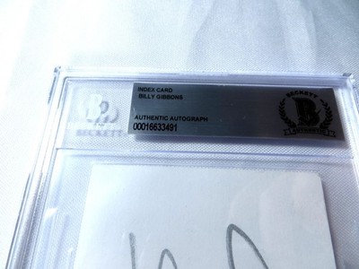 Rick Griffin /Charlatans /ポストカード 鑑定書付 Rick Griffin /Charlatans /ポストカード 鑑定書付 8_e1801f14