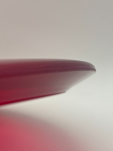 Innova disc golf 1st run proto star stamp Leopard3 fairway driver ace ready! - Picture 95 of 96