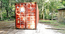 A QUOTE: for 20ft or 40ft - Used Standard & High Cube Containers On Sale !!!!!!!