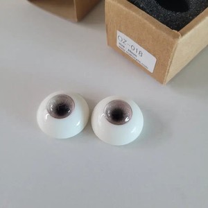 SD 20mm Makoi Eyes OZ 18 Jointed Doll Eyes