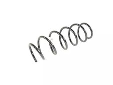 Genuine Mopar Suspension Spring 68257956AA