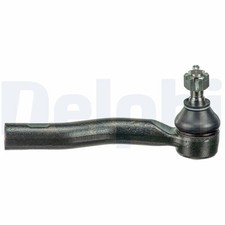 TA3275 FRONT AXLE RIGHT TIE ROD END DELPHI