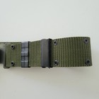 Picture 4 of 10