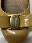 Foto 10 di 12