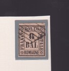 Foto 1 di 2
