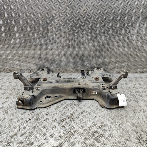 Peugeot 5008 II MC, MJ, MR, M4 2018 Front Subframe économies 9808812580