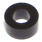 5.3mm x 10mm x 5mm Nylon Plastic Spacers (30 pcs.)