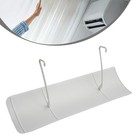 Air Deflector More Functions No Perforation Protect Your Furniture High Quality