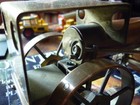 Foto 4 di 8