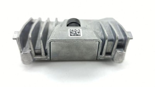 99211N9220 caméra pour HYUNDAI TUCSON (NX4E NX4A) 1.6 T-GDI 2020 204862 - Picture 2 of 5