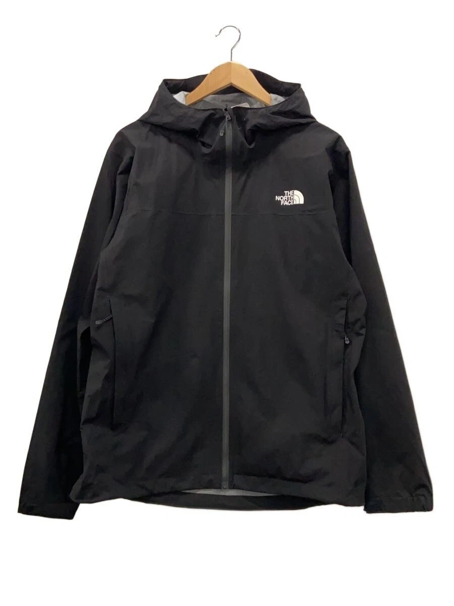 North Face Japan In Men's Coats & Jackets for sale | eBay