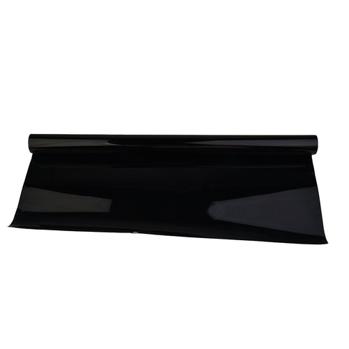Nice Hot Lot Sticker Window Roll 5% VLT TINT Van Anti Glare Anti Scratch - Picture 8 of 12