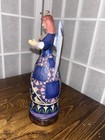 Bild 6 von 10