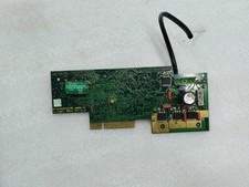 Watson Marlow PC0189P Issue 6 620 Control Board