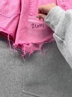 Bild 10 von 10