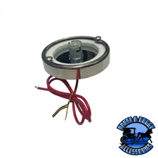 JML-K1 1 Wire 1156 Watermelon Kit (Without Lens)