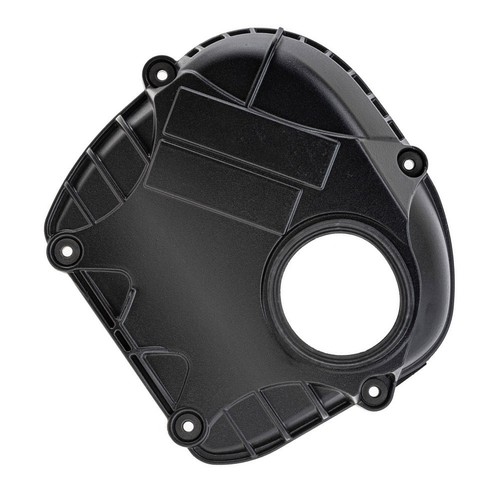 Engine Timing Chain Upper Cover Lid 06H103269H For Golf 2008-2013 For A3 For A5 - Picture 21 of 24
