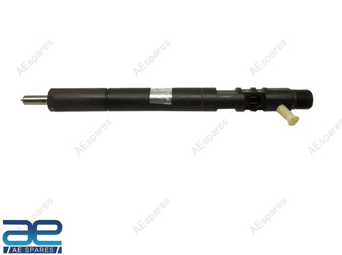 Conjunto de inyector para Tata Aria Safari Dicor Sumo Grande Xenon XT 278901160101 NUEVO - Imagen 1 de 3