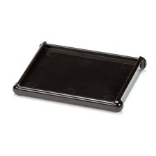 Delfield 1706195 Rack Syrup Divider