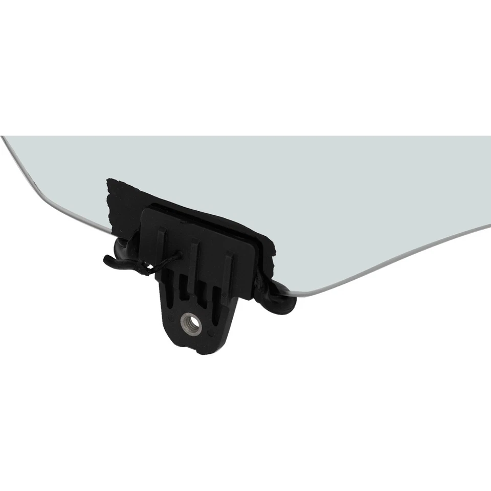 Gafas de puerta delantera pasajero lado derecho 803003KA0A para Nissan Pathfinder Foto 4 de 4