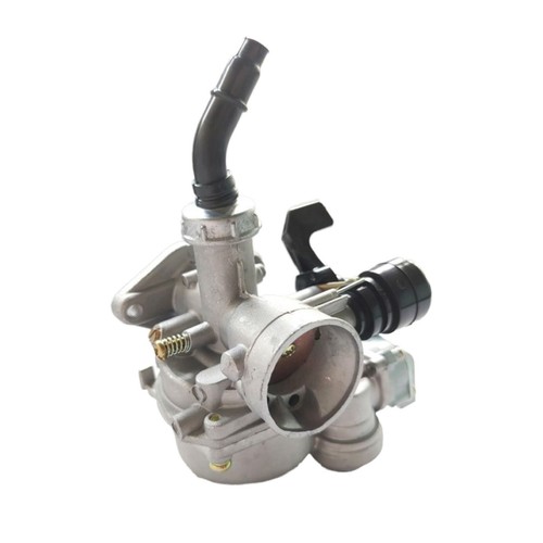 Carburator Fuel For Mini Bike Moped Atv 50Cc 70Cc 90Cc FD5 - Picture 10 of 10
