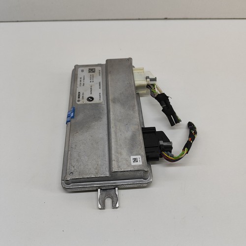 Unité de commande de caméra BMW X5 G05 remises 6906285 3.0 Diesel 195kw 2019 28304543