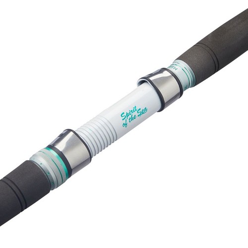 BALZER 71° North Boat 30 Inliner 2,15m 200-750g by TACKLE-DEALS !!! - Bild 2 von 3