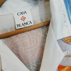 Bild 9 von 16