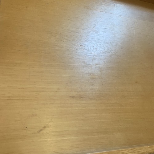 VTG Folding Breakfast Wood 24x15” Serving Bed Tray Adjustable Laptop Table - Picture 11 of 11