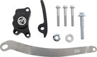 Moose Clutch Slave Cylinder Guard #242148 Husqvarna/KTM