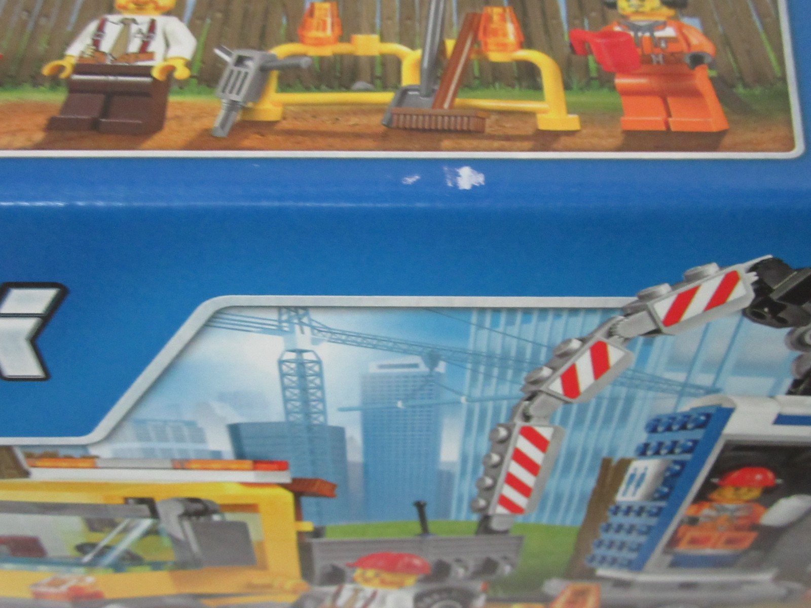 Bild 9 von 9