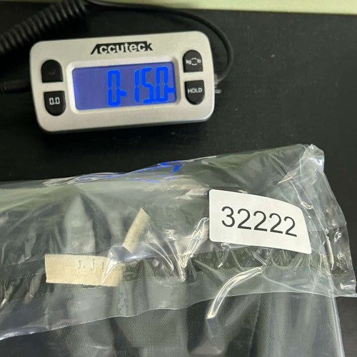 J Jill Jacket Womens 12T Black Linen Button Up Long Sleeves Collared Lightweight - Picture 9 of 9