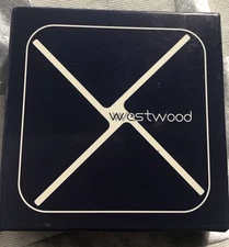 Small Pill Box, Pill Case, Pill Organizer, Travel Waterproof Portable Pocket Box