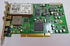 HAUPPAUGE WINTV-HVR-3000 DVB-T DVB-S MULTI-PAL 14109 LF, REV:B3D3  #GK11863