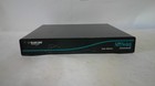 Black Box KV1510A-R2 ServSwitch Summit KVM User Station Extender (B1690)